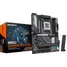 Carte MèreGigabyteB850 Gaming X WiFi6E(AMD AM5) | MonPC.Store