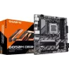 Carte MèreGigabyteB850M DS3H(AM5) Micro ATX | MonPC.Store
