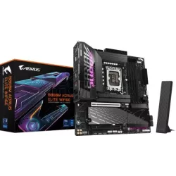 Carte MèreGigabyteB860M Aorus Elite WiFi6E(Intel LGA… | MonPC.Store