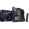 Carte MèreGigabyteB860M Aorus Elite WiFi6E(Intel LGA… | MonPC.Store