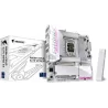 Carte MèreGigabyteB860M Aorus Elite WiFi6E Ice(Intel… | MonPC.Store