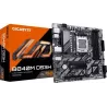 Carte MèreGigabyteB840M DS3H(AM5) Micro ATX | MonPC.Store