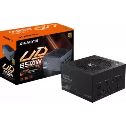 Alimentation ATXGigabyteUltra Durable GM PG5- 850W… | MonPC.Store