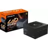 Alimentation ATXGigabyteUltra Durable GM PG5- 850W… | MonPC.Store