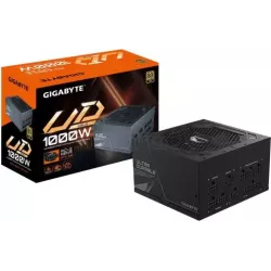 Alimentation ATXGigabyteUltra Durable GM PG5- 1000W… | MonPC.Store