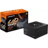 Alimentation ATXGigabyteUltra Durable GM PG5- 1000W… | MonPC.Store