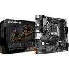 Carte MèreGigabyteB650M D3HP(AM5) Micro ATX | MonPC.Store