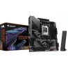 Carte MèreGigabyteB840M Aorus Elite WiFi6E(AM5) Micro… | MonPC.Store