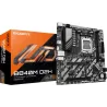 Carte MèreGigabyteB840M D2H(AM5) Micro ATX | MonPC.Store