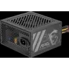 Alimentation ATXMSIMag A500N-H- 500W Version SI | MonPC.Store