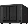 Serveur NASSynologyDiskStation DS925+ - 4 baies | MonPC.Store
