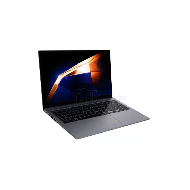 Ordinateur portableSamsungGalaxy Book4NP750XGJ-KG4FR… | MonPC.Store