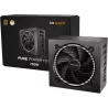 Alimentation ATX be quiet!Pure Power 13 M- 750W (Noir) | MonPC.Store