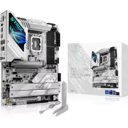 Carte MèreAsusRog Strix Z890-A Gaming WiFi(Intel LGA… | MonPC.Store
