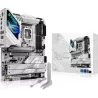 Carte MèreAsusRog Strix Z890-A Gaming WiFi(Intel LGA… | MonPC.Store