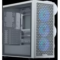 Boitier Moyen Tour ATXCooler MasterElite 502RGB avec… | MonPC.Store