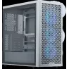 Boitier Moyen Tour ATXCooler MasterElite 502RGB avec… | MonPC.Store