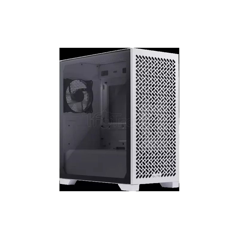 Boitier Mini Tour Micro ATXCooler MasterElite 302 Lite… | MonPC.Store