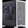 Boitier Mini Tour Micro ATXCooler MasterElite 302 Lite… | MonPC.Store