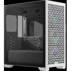 Boitier Mini Tour Micro ATXCooler MasterElite 302RGB… | MonPC.Store