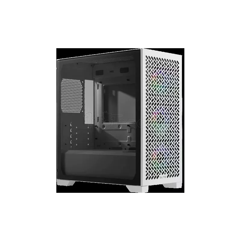 Boitier Mini Tour Micro ATXCooler MasterElite 302RGB… | MonPC.Store