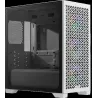 Boitier Mini Tour Micro ATXCooler MasterElite 302RGB… | MonPC.Store