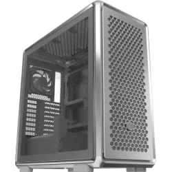 Boitier Moyen Tour ATXCooler MasterMasterFrame 600avec… | MonPC.Store