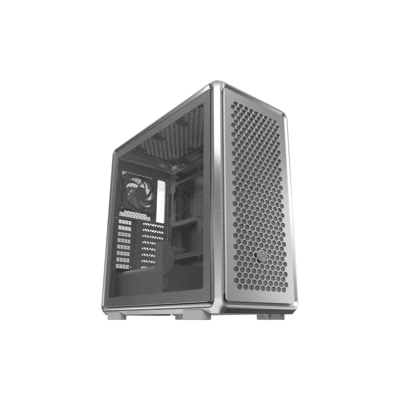Boitier Moyen Tour ATXCooler MasterMasterFrame 600avec… | MonPC.Store