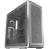 Boitier Moyen Tour ATXCooler MasterMasterFrame 600avec… | MonPC.Store