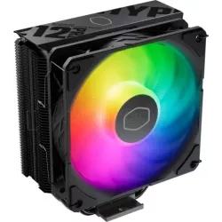 Ventilateur processeurCooler MasterHyper 212 ProRGB… | MonPC.Store