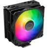 Ventilateur processeurCooler MasterHyper 212 ProRGB… | MonPC.Store