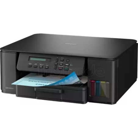Imprimante Multifonction 3en1BrotherTankbenefit… | MonPC.Store
