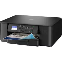 Imprimante Multifonction 3en1BrotherMini SL… | MonPC.Store