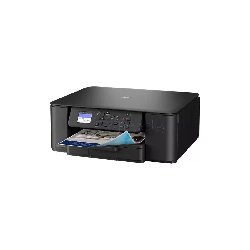 Imprimante Multifonction 3en1BrotherMini SL… | MonPC.Store