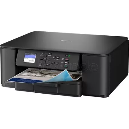 Imprimante Multifonction 3en1BrotherMini SL… | MonPC.Store
