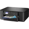 Imprimante Multifonction 3en1BrotherMini SL… | MonPC.Store