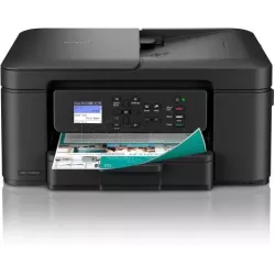 Imprimante Multifonction 3en1BrotherMini… | MonPC.Store