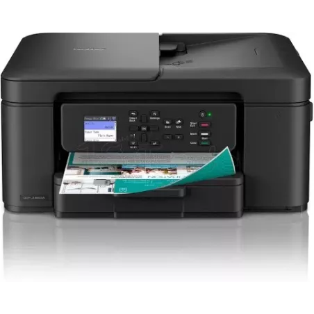 Imprimante Multifonction 3en1BrotherMini… | MonPC.Store