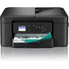 Imprimante Multifonction 3en1BrotherMini… | MonPC.Store