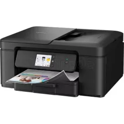 Imprimante Multifonction 3en1BrotherMini SL… | MonPC.Store