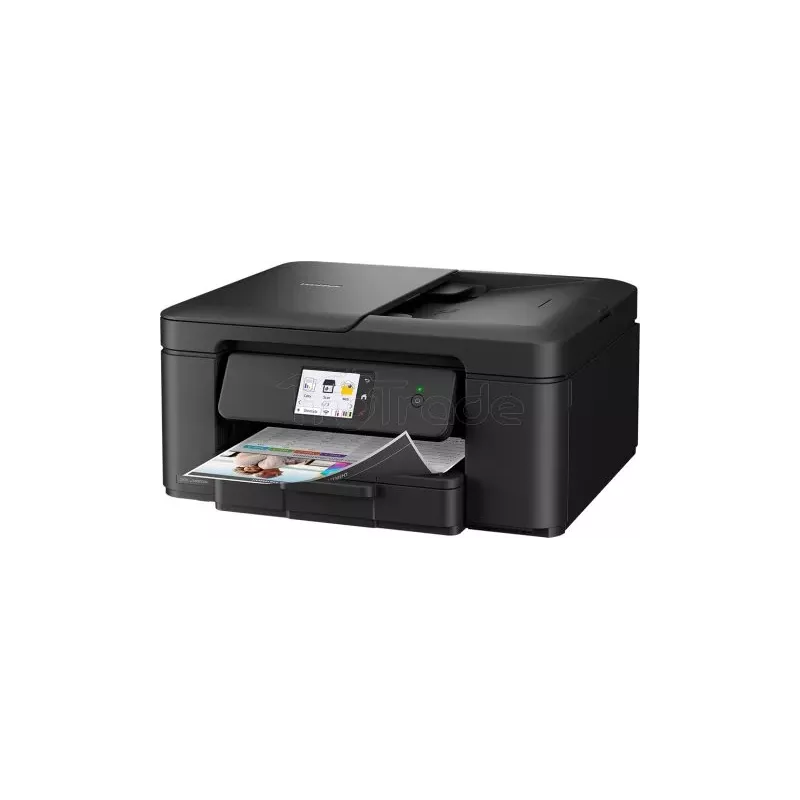 Imprimante Multifonction 3en1BrotherMini SL… | MonPC.Store