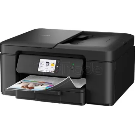 Imprimante Multifonction 3en1BrotherMini SL… | MonPC.Store