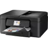 Imprimante Multifonction 3en1BrotherMini SL… | MonPC.Store