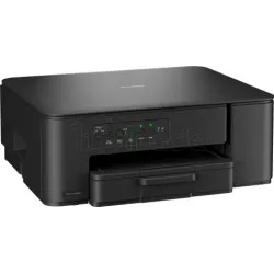 Imprimante Multifonction 3en1BrotherMini SL… | MonPC.Store