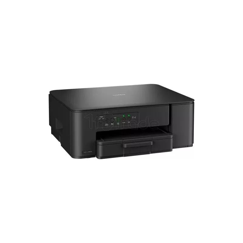 Imprimante Multifonction 3en1BrotherMini SL… | MonPC.Store