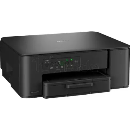Imprimante Multifonction 3en1BrotherMini SL… | MonPC.Store