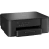 Imprimante Multifonction 3en1BrotherMini SL… | MonPC.Store