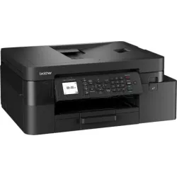 Imprimante Multifonction 4en1BrotherMini… | MonPC.Store