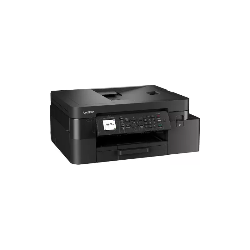 Imprimante Multifonction 4en1BrotherMini… | MonPC.Store
