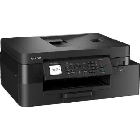 Imprimante Multifonction 4en1BrotherMini… | MonPC.Store